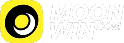 Moonwin Casino